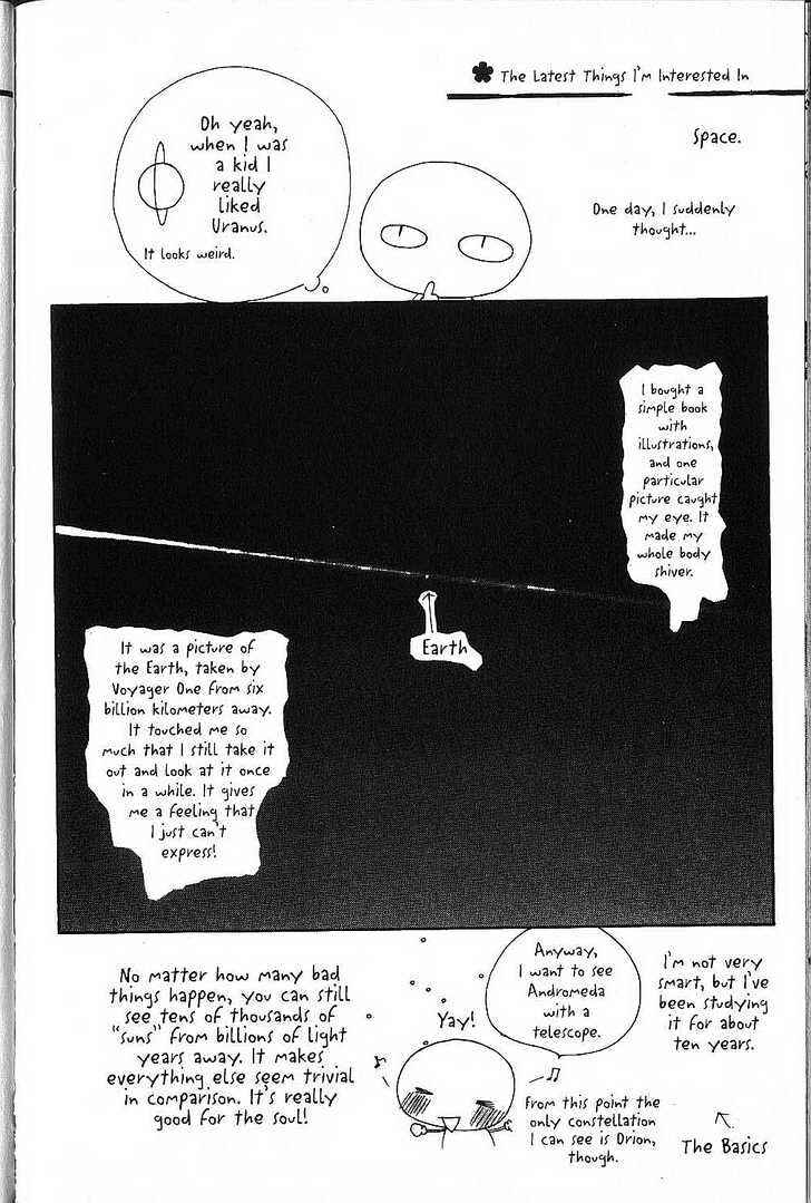 Page 6 Chapter 73.5 His and Her Circumstances
