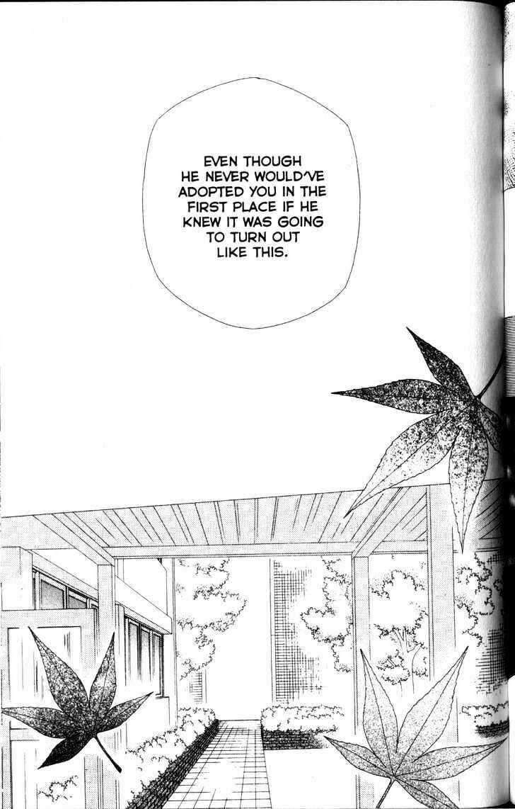Page 21 Chapter 62 His and Her Circumstances