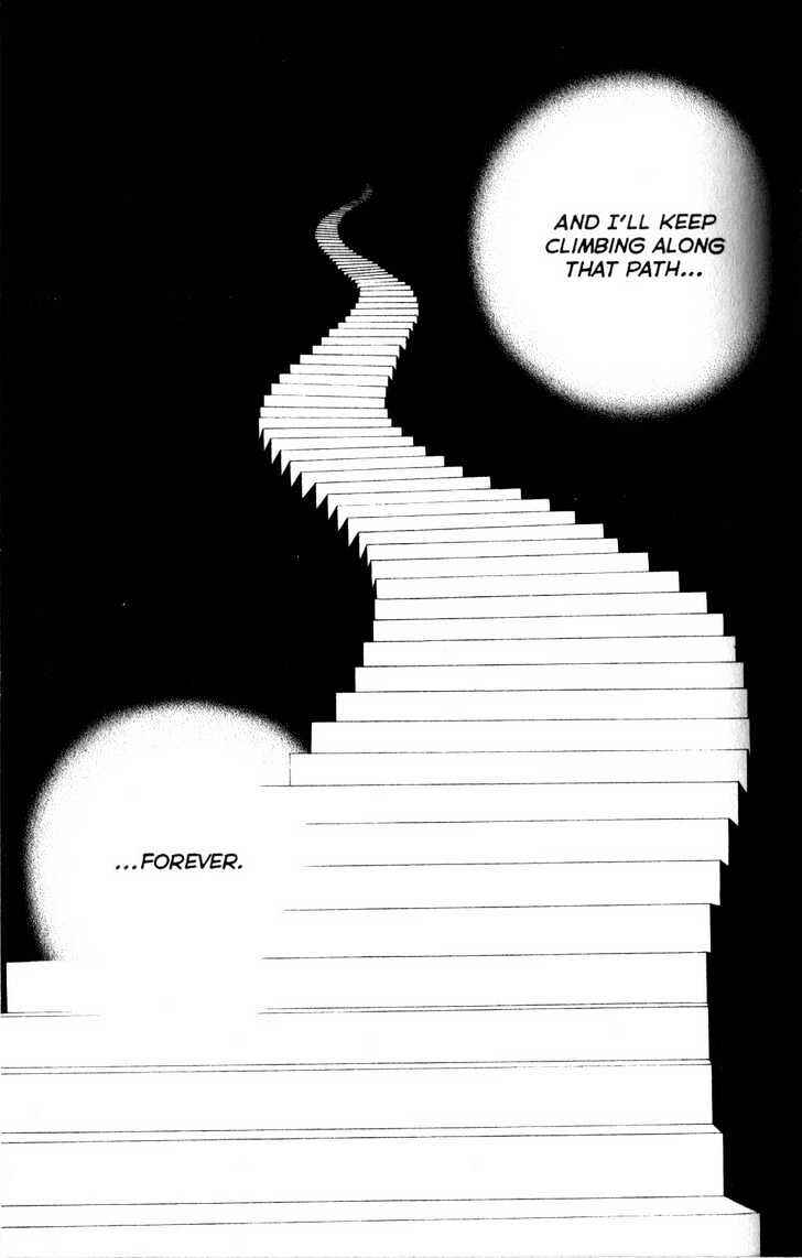 Page 31 Chapter 62 His and Her Circumstances
