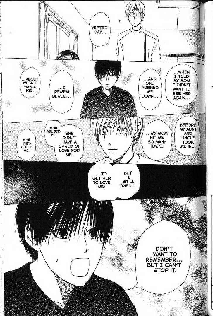 Page 9 Chapter 70 His and Her Circumstances