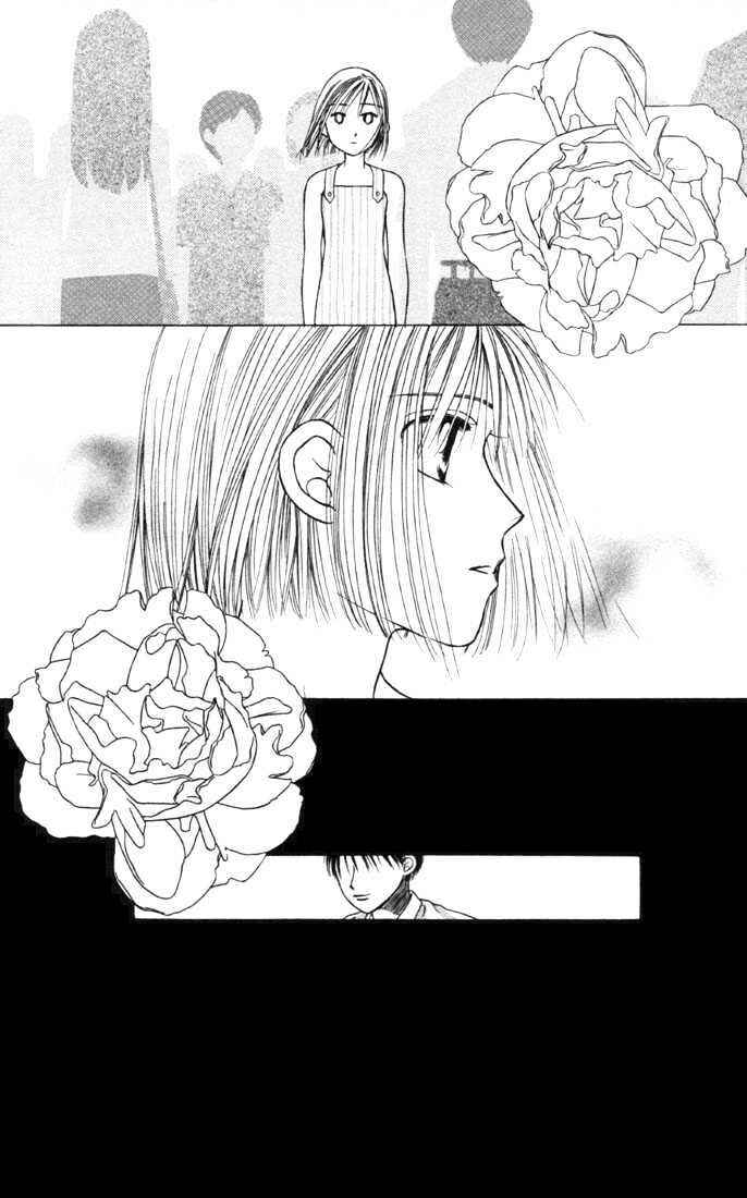 Page 12 Chapter 23 His and Her Circumstances