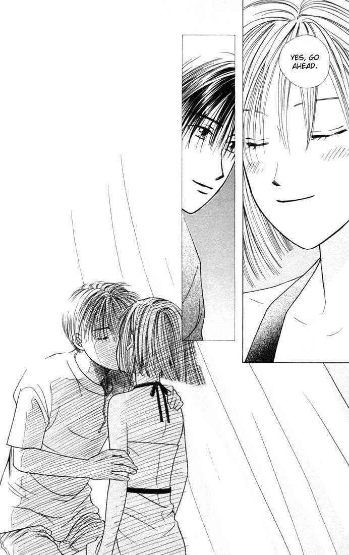 Page 30 Chapter 25 His and Her Circumstances