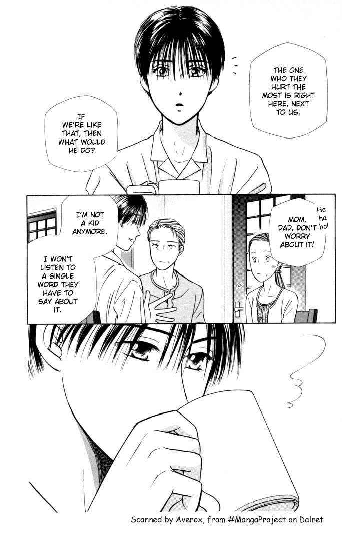 Page 9 Chapter 25 His and Her Circumstances