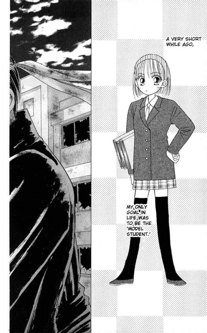 Page 2 Chapter 9 His and Her Circumstances