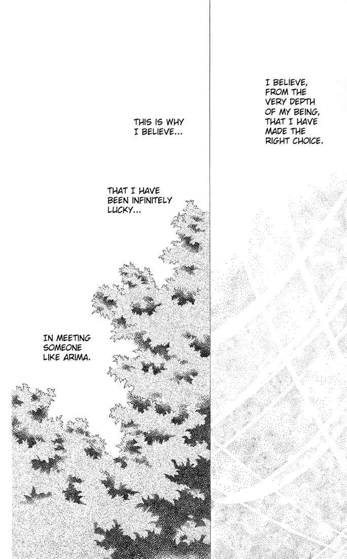 Page 30 Chapter 9 His and Her Circumstances