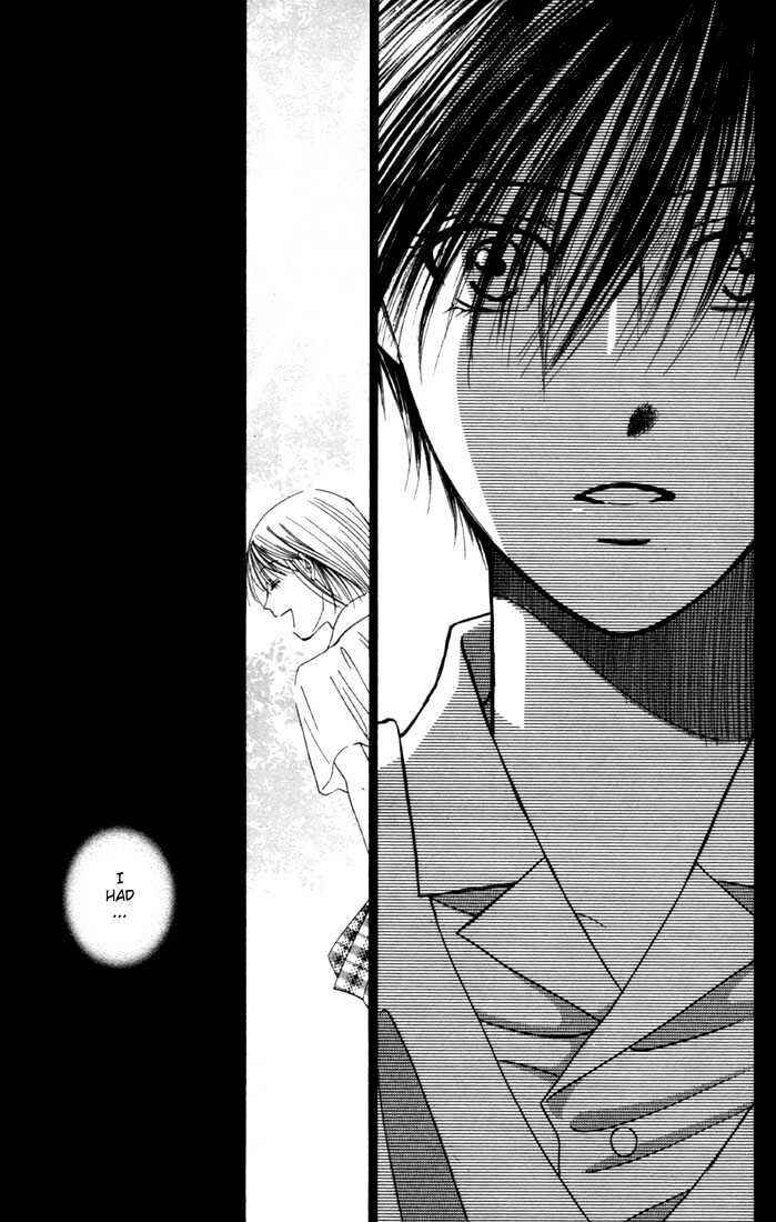 Page 36 Chapter 42 His and Her Circumstances
