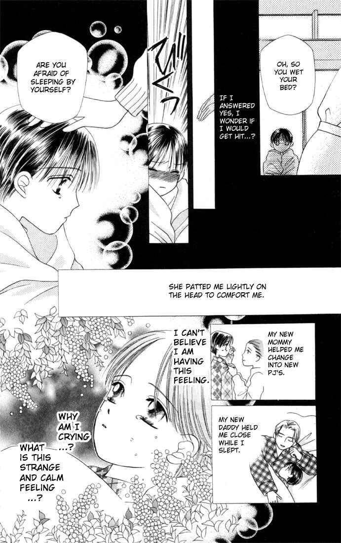 Page 22 Chapter 3 His and Her Circumstances