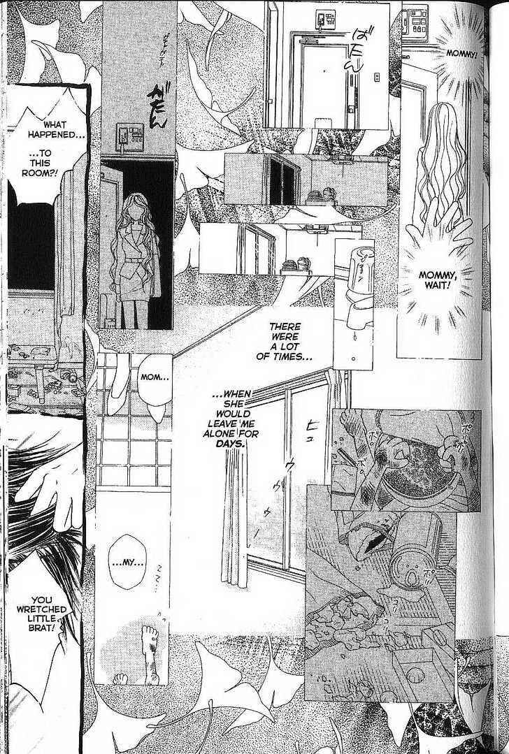 Page 19 Chapter 71 His and Her Circumstances