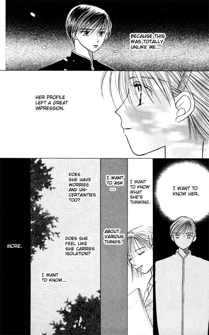 Page 23 Chapter 7.5 His and Her Circumstances