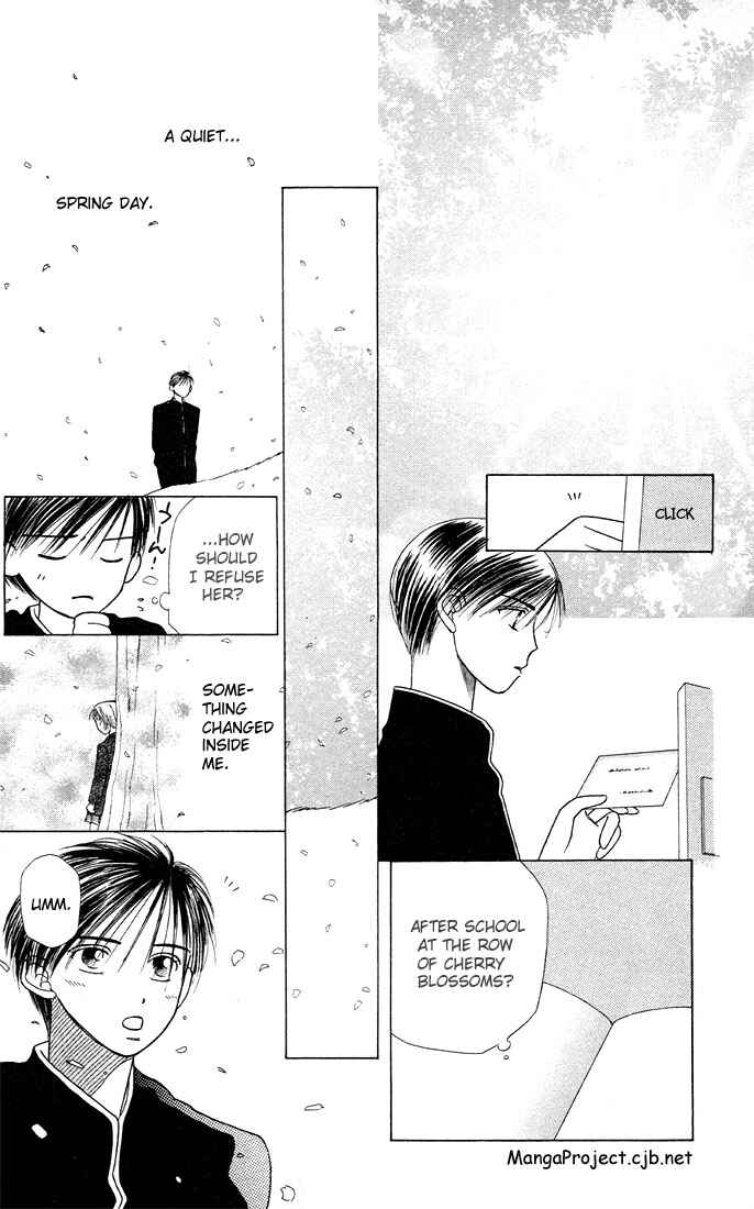 Page 24 Chapter 7.5 His and Her Circumstances