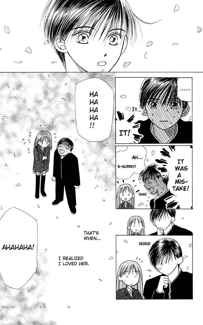 Page 27 Chapter 7.5 His and Her Circumstances
