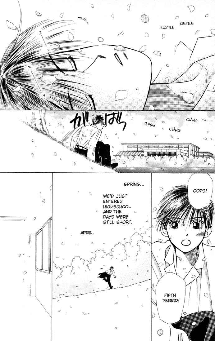 Page 4 Chapter 7.5 His and Her Circumstances