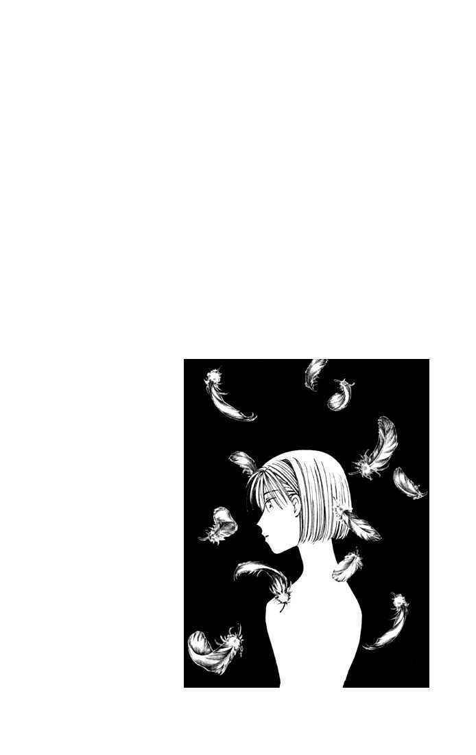 Page 31 Chapter 41 His and Her Circumstances