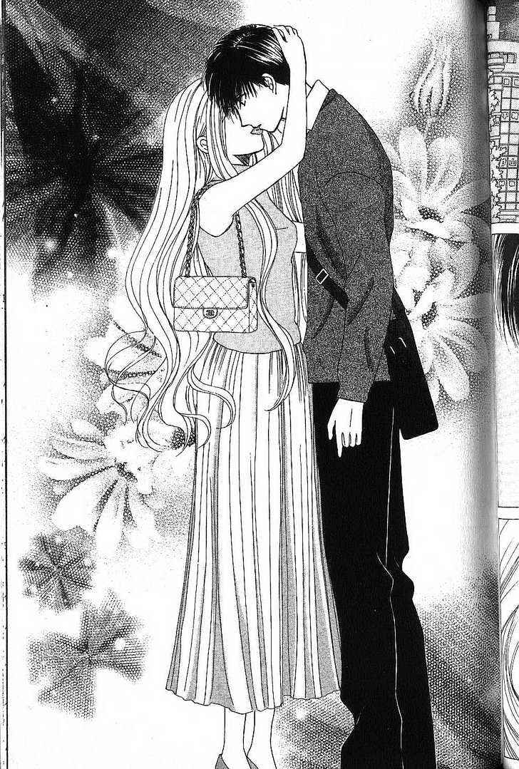Page 29 Chapter 65 His and Her Circumstances