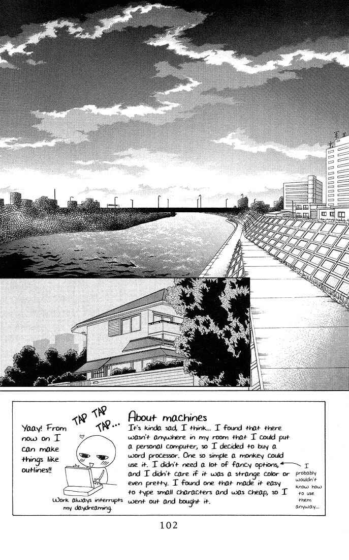 Page 2 Chapter 11 His and Her Circumstances