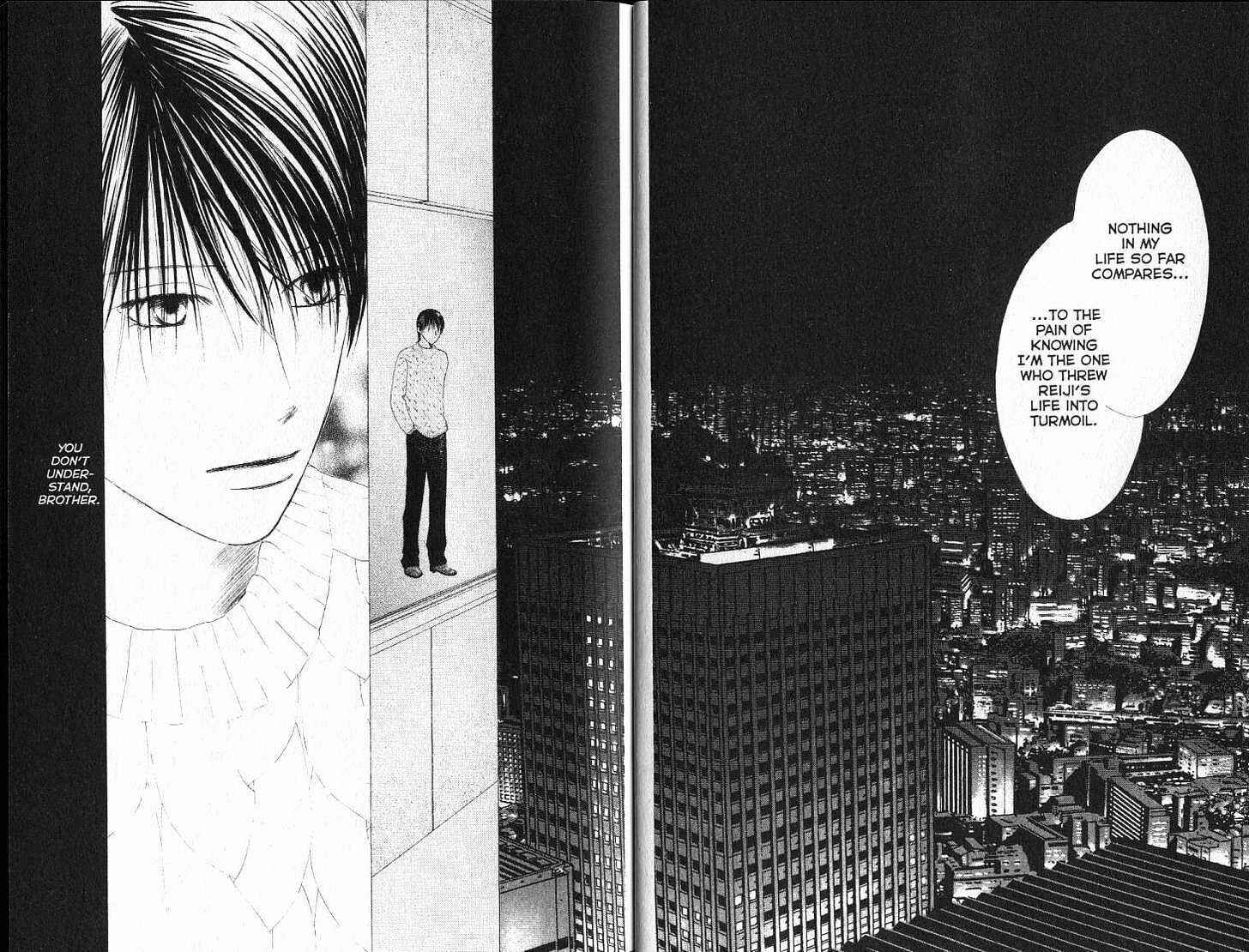 Page 9 Chapter 89 His and Her Circumstances