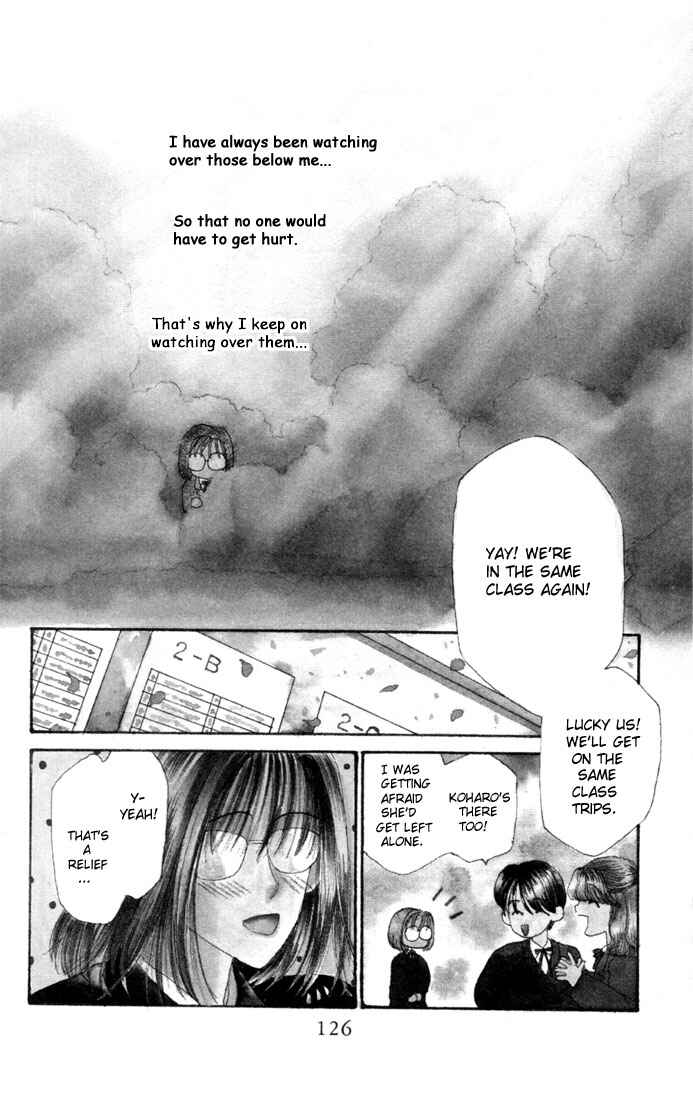 Page 2 Chapter 3.5 His and Her Circumstances