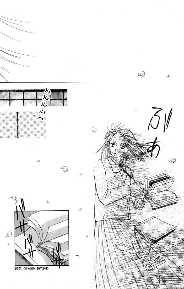 Page 28 Chapter 3.5 His and Her Circumstances