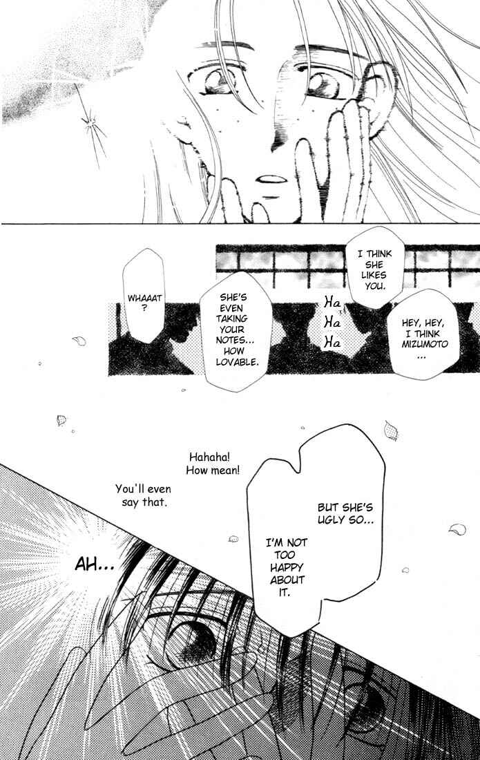 Page 29 Chapter 3.5 His and Her Circumstances