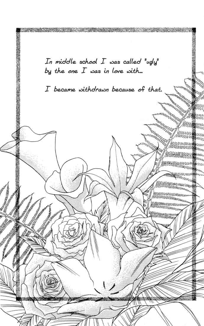 Page 5 Chapter 3.5 His and Her Circumstances