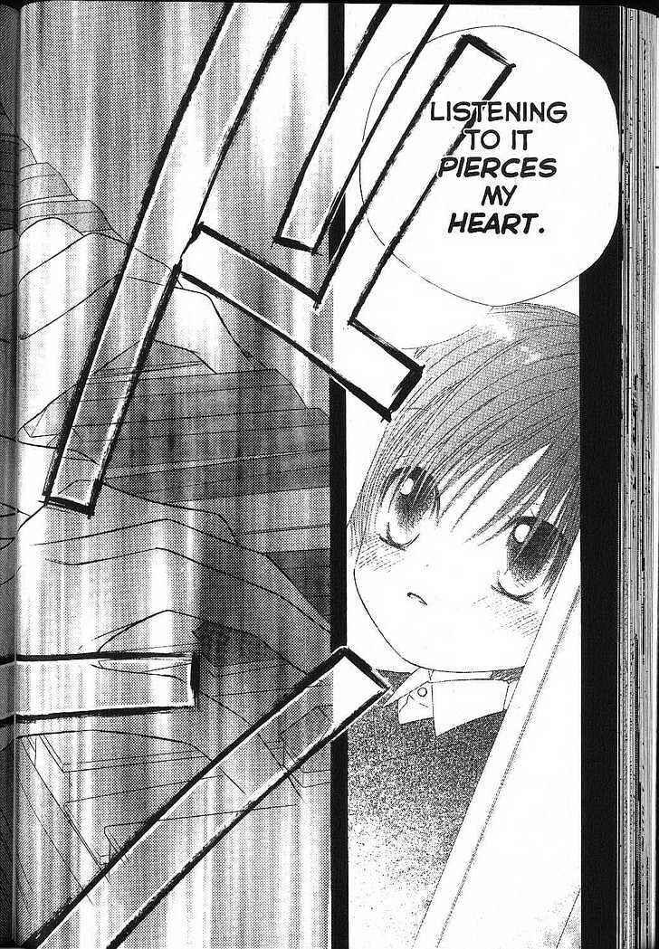 Page 11 Chapter 80 His and Her Circumstances