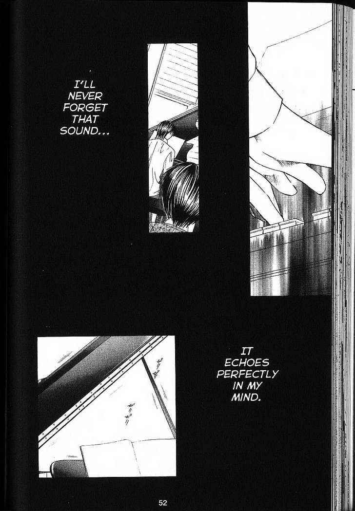 Page 13 Chapter 80 His and Her Circumstances