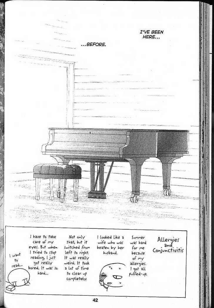 Page 3 Chapter 80 His and Her Circumstances