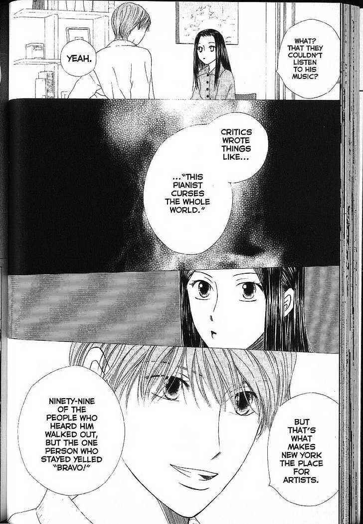 Page 9 Chapter 80 His and Her Circumstances