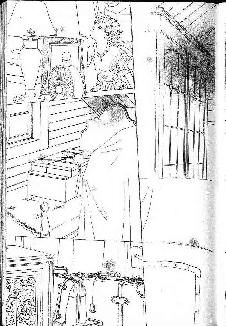 Page 17 Chapter 79 His and Her Circumstances