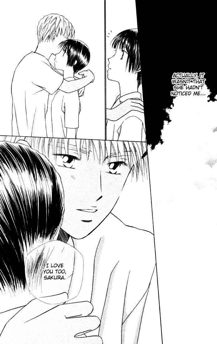 Page 14 Chapter 35 His and Her Circumstances