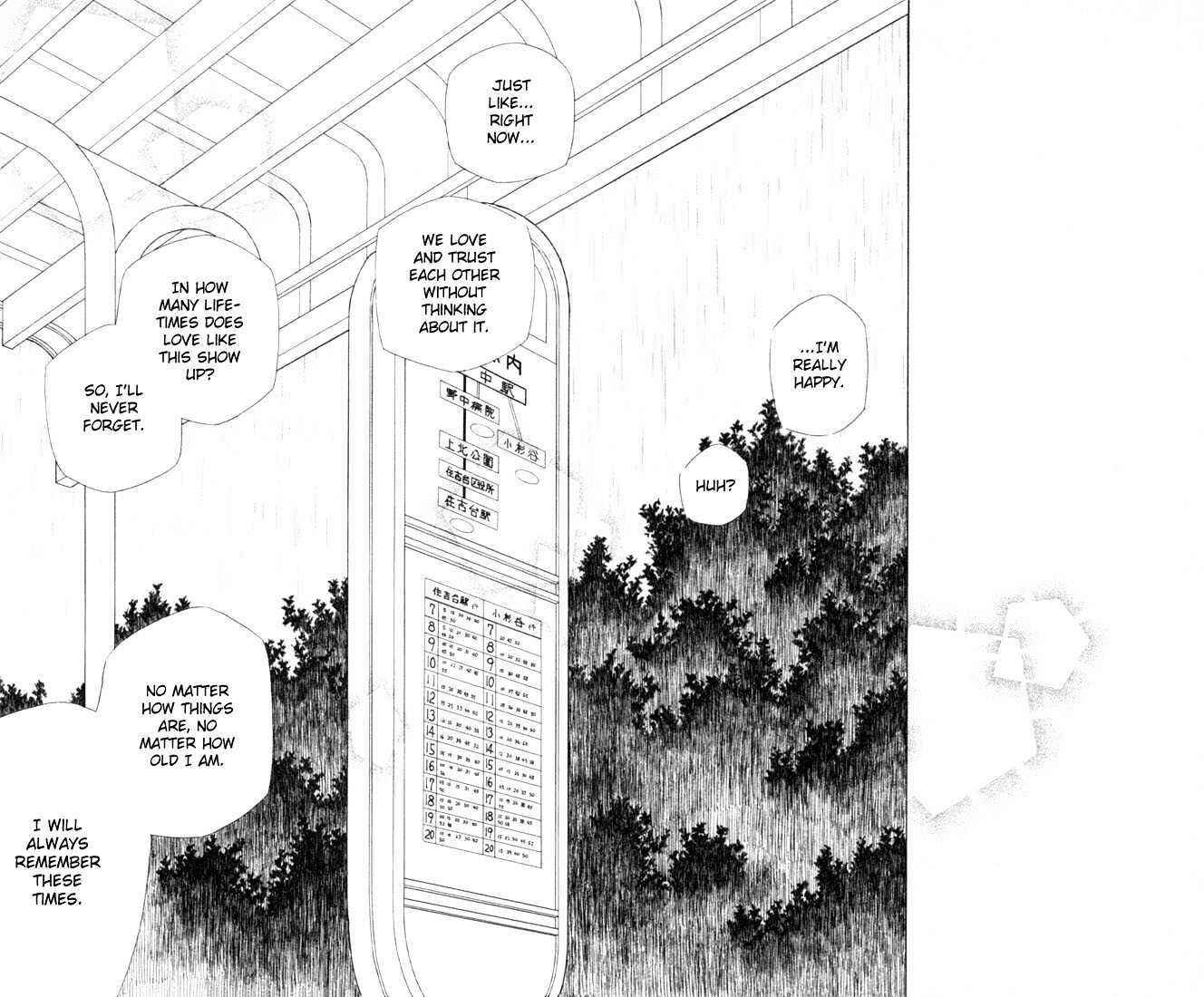 Page 24 Chapter 26 His and Her Circumstances