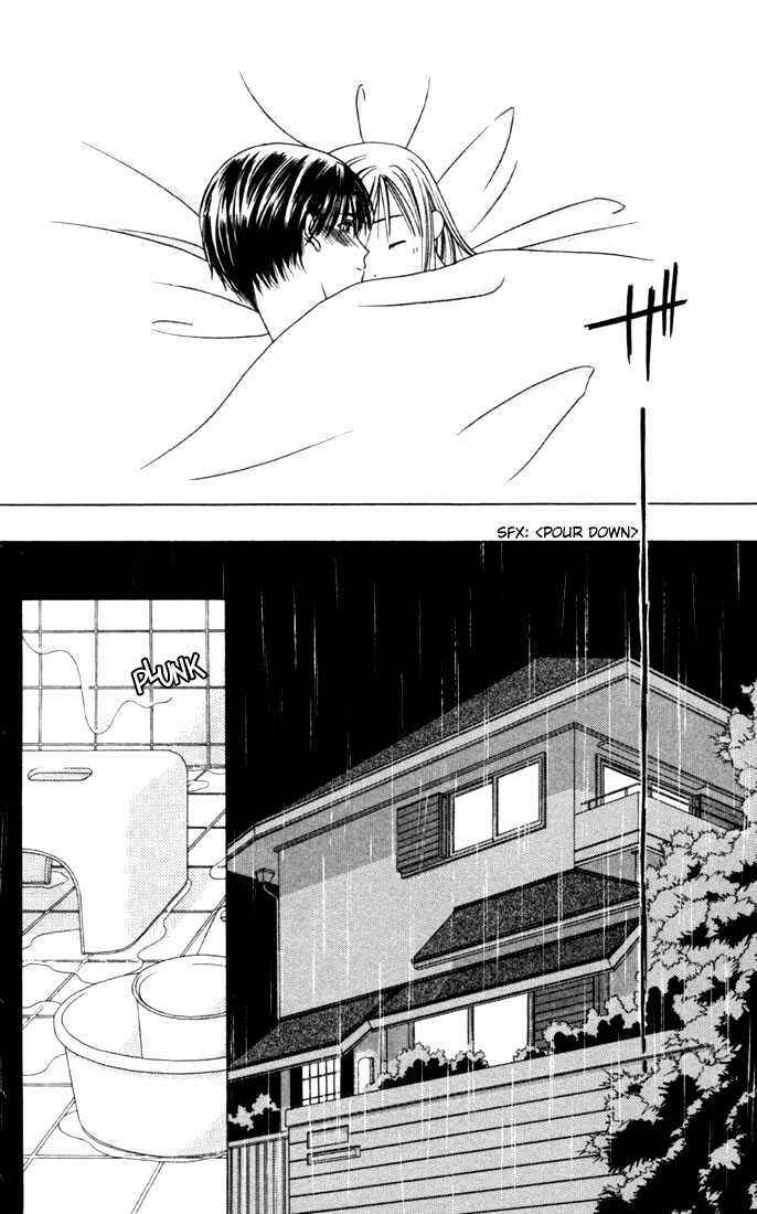 Page 36 Chapter 26 His and Her Circumstances