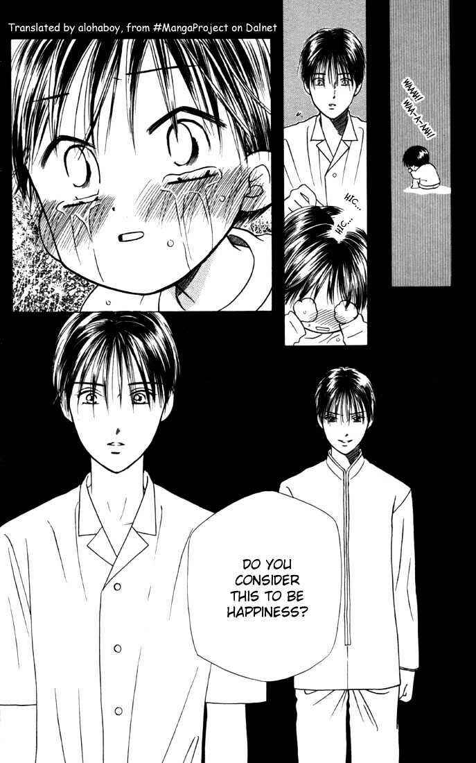 Page 40 Chapter 26 His and Her Circumstances