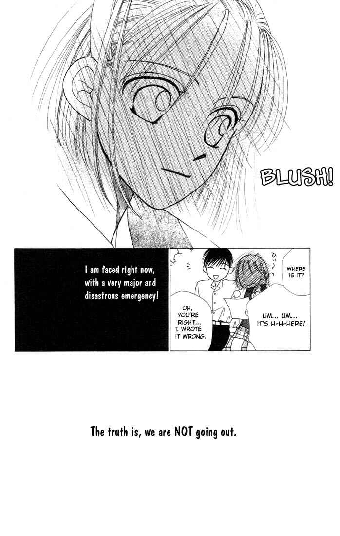 Page 12 Chapter 4 His and Her Circumstances