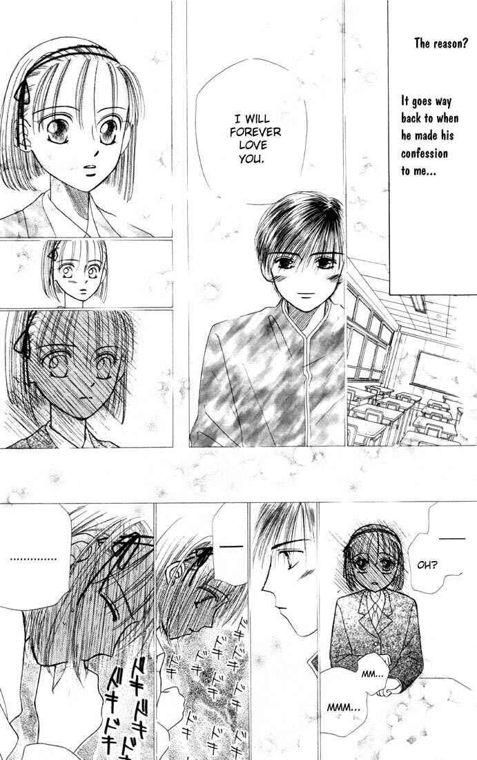 Page 13 Chapter 4 His and Her Circumstances