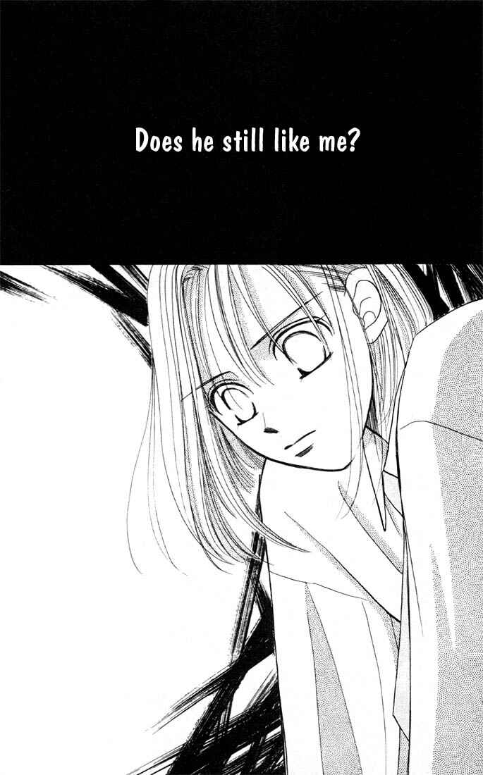 Page 33 Chapter 4 His and Her Circumstances