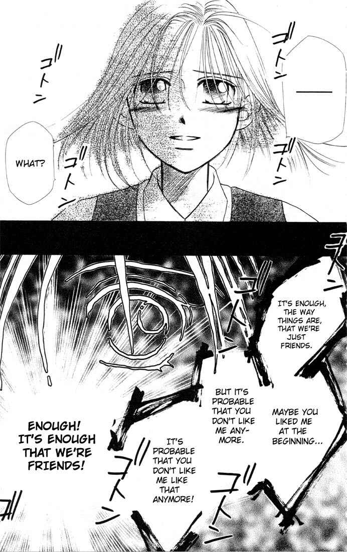 Page 39 Chapter 4 His and Her Circumstances