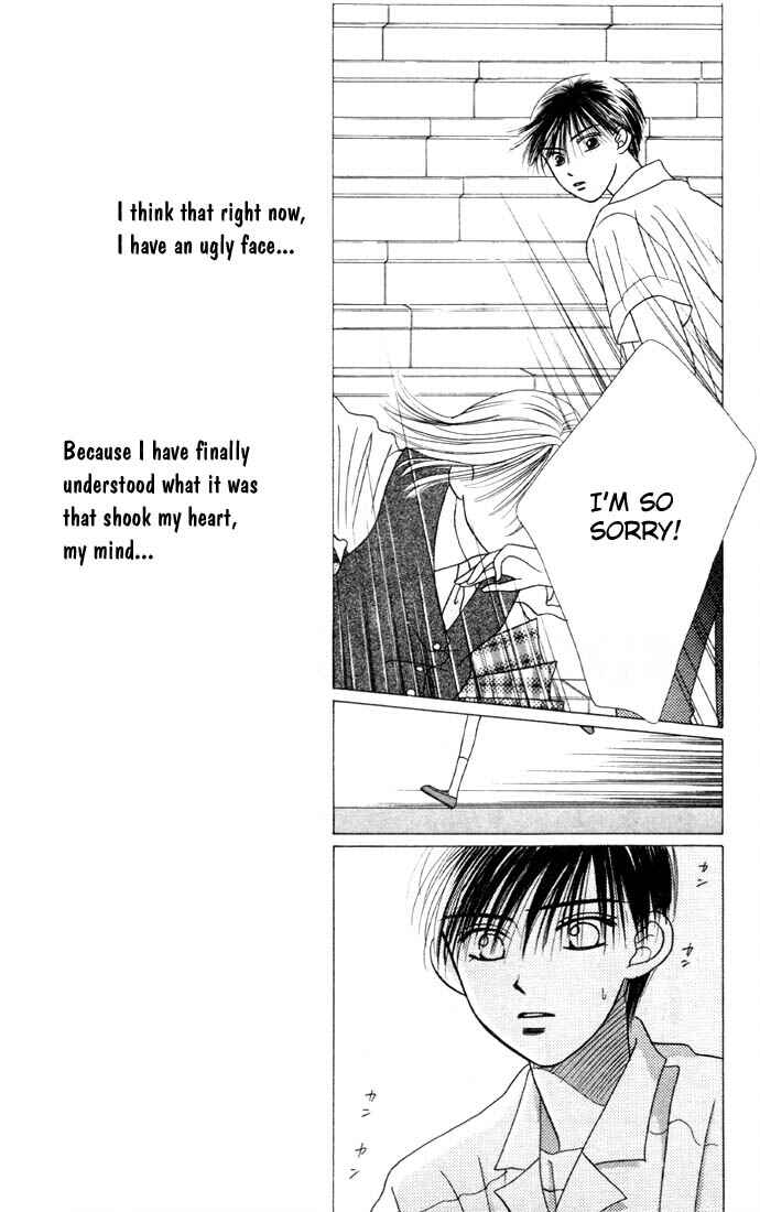 Page 41 Chapter 4 His and Her Circumstances