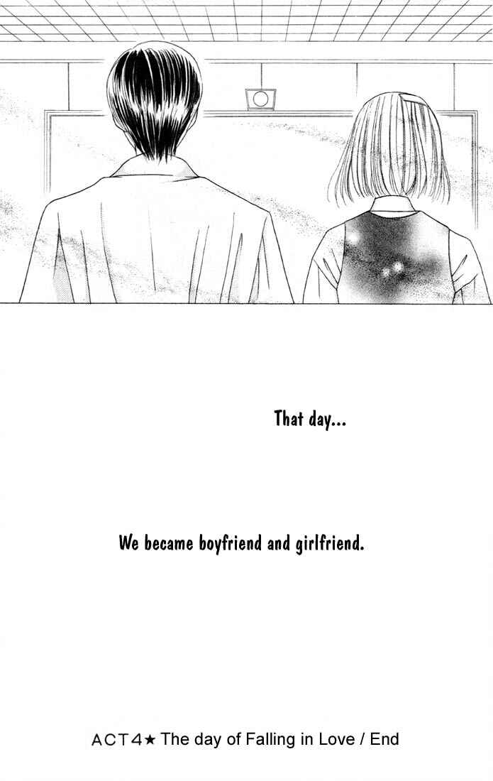 Page 52 Chapter 4 His and Her Circumstances