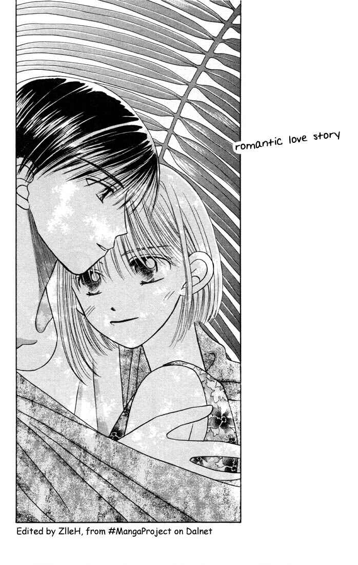Page 6 Chapter 4 His and Her Circumstances