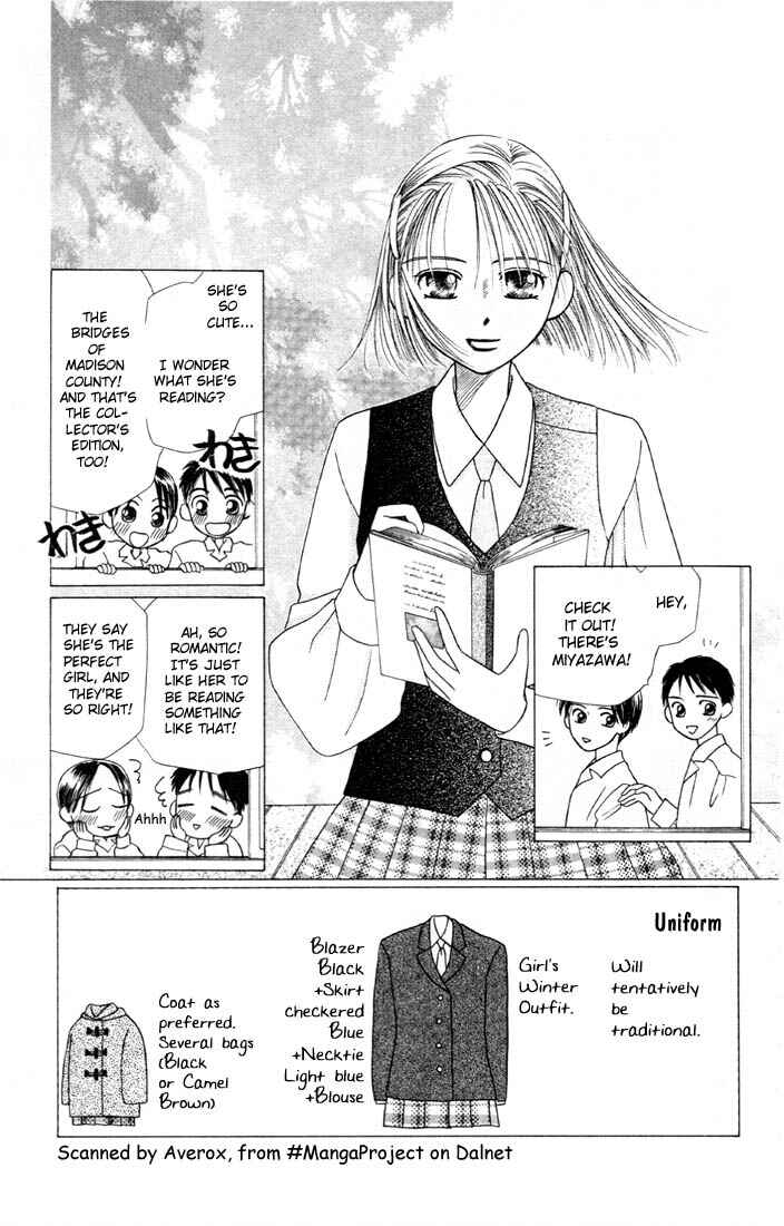 Page 7 Chapter 4 His and Her Circumstances