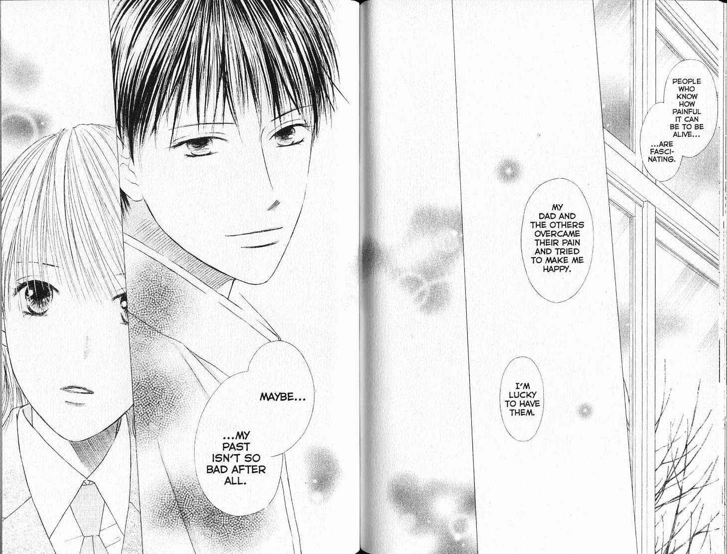 Page 4 Chapter 93 His and Her Circumstances