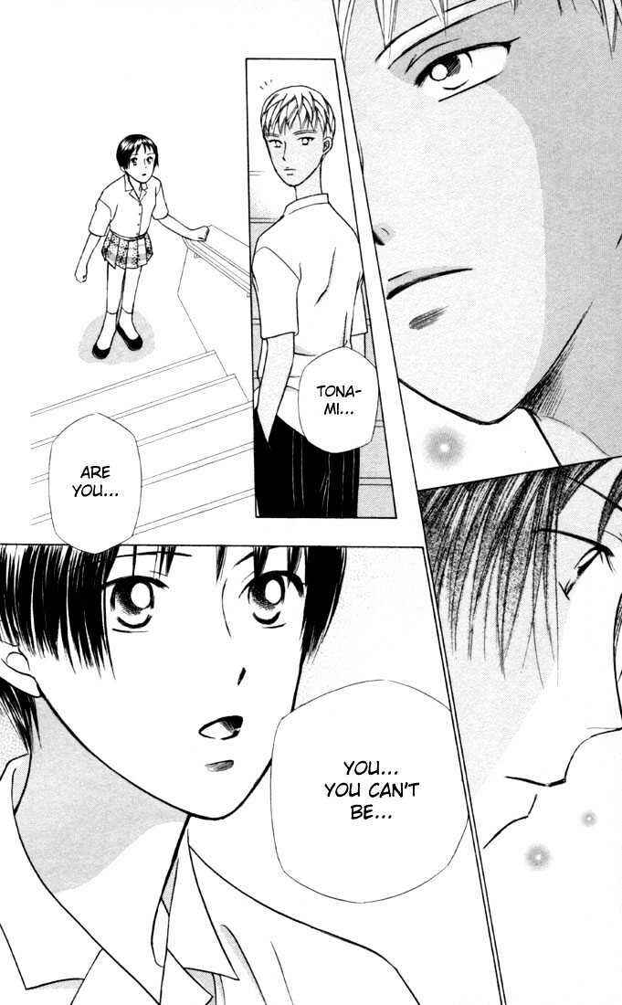 Page 18 Chapter 29 His and Her Circumstances