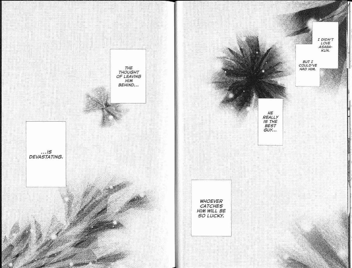 Page 14 Chapter 99 His and Her Circumstances