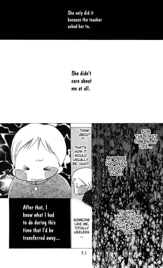 Page 11 Chapter 28 His and Her Circumstances