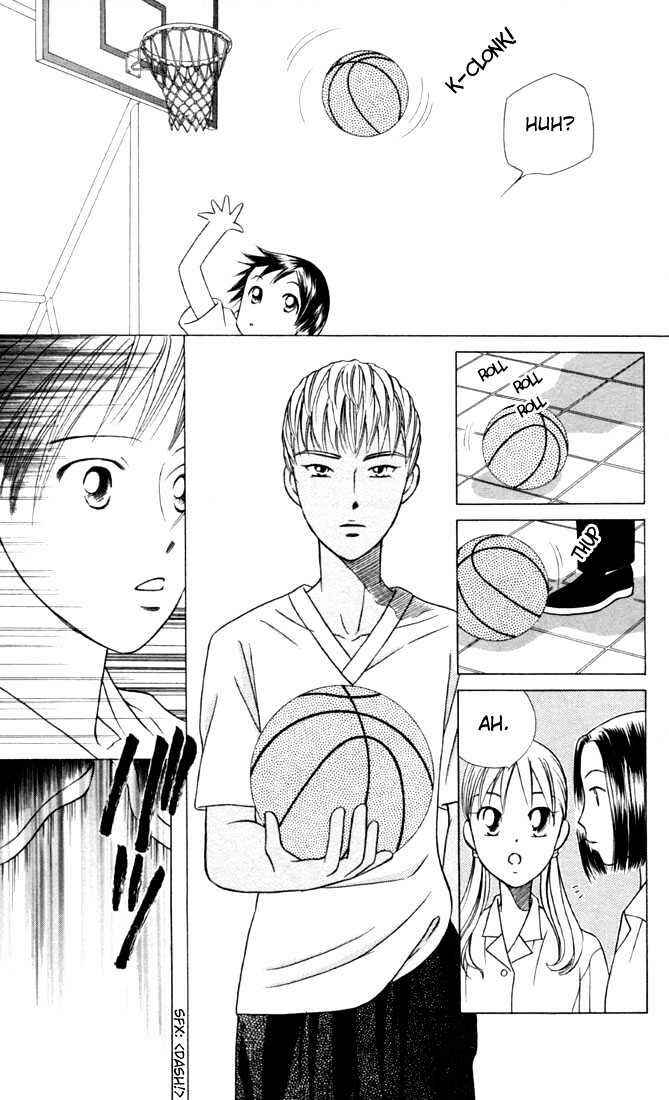 Page 13 Chapter 28 His and Her Circumstances