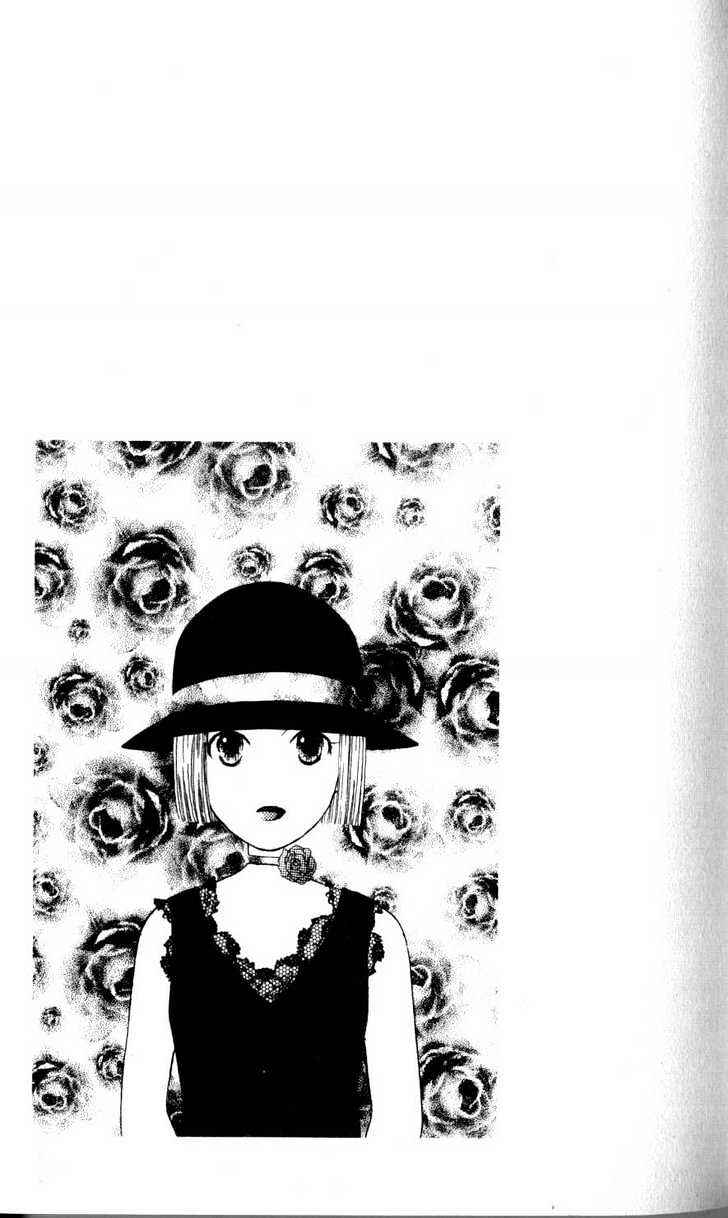 Page 7 Chapter 59 His and Her Circumstances