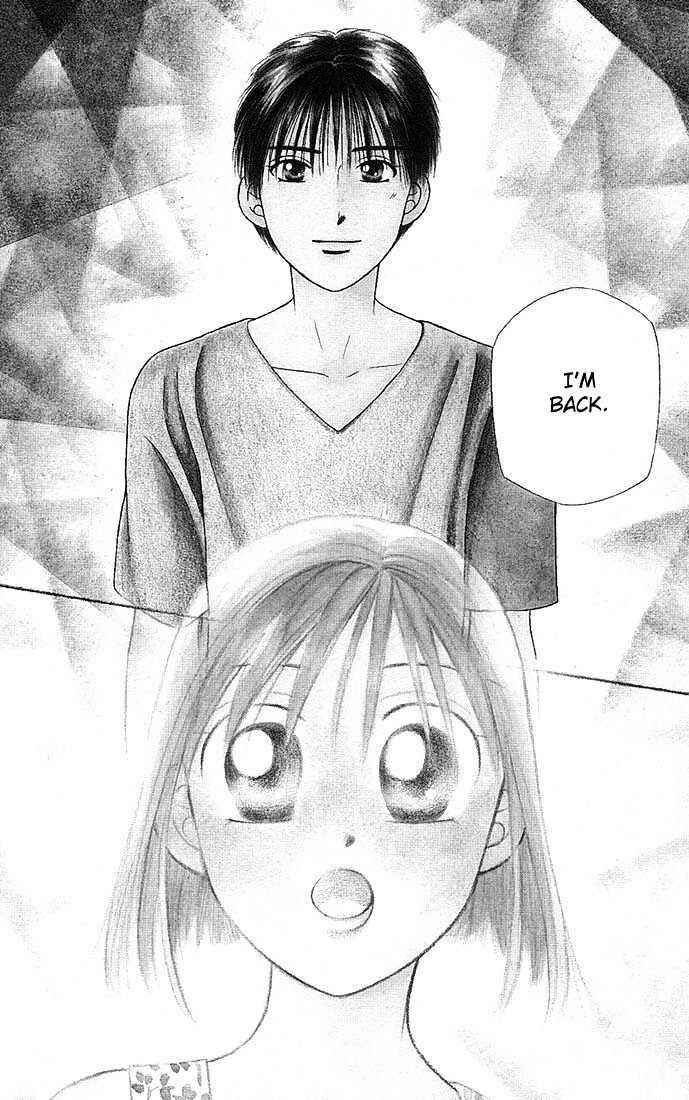Page 2 Chapter 24 His and Her Circumstances