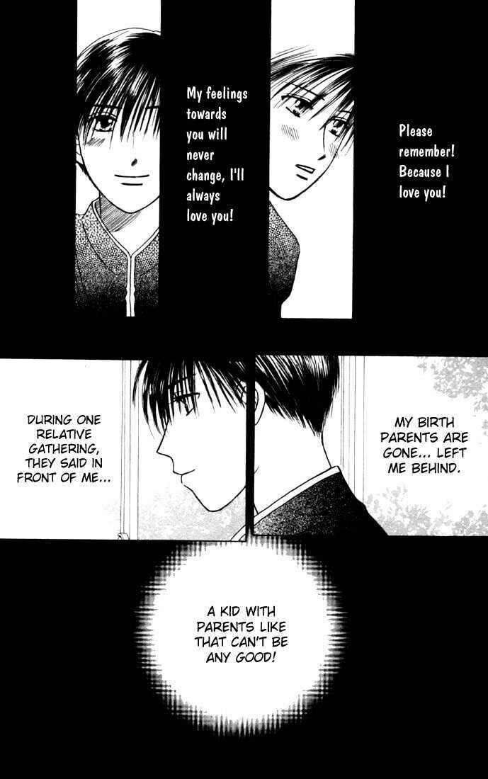 Page 30 Chapter 24 His and Her Circumstances