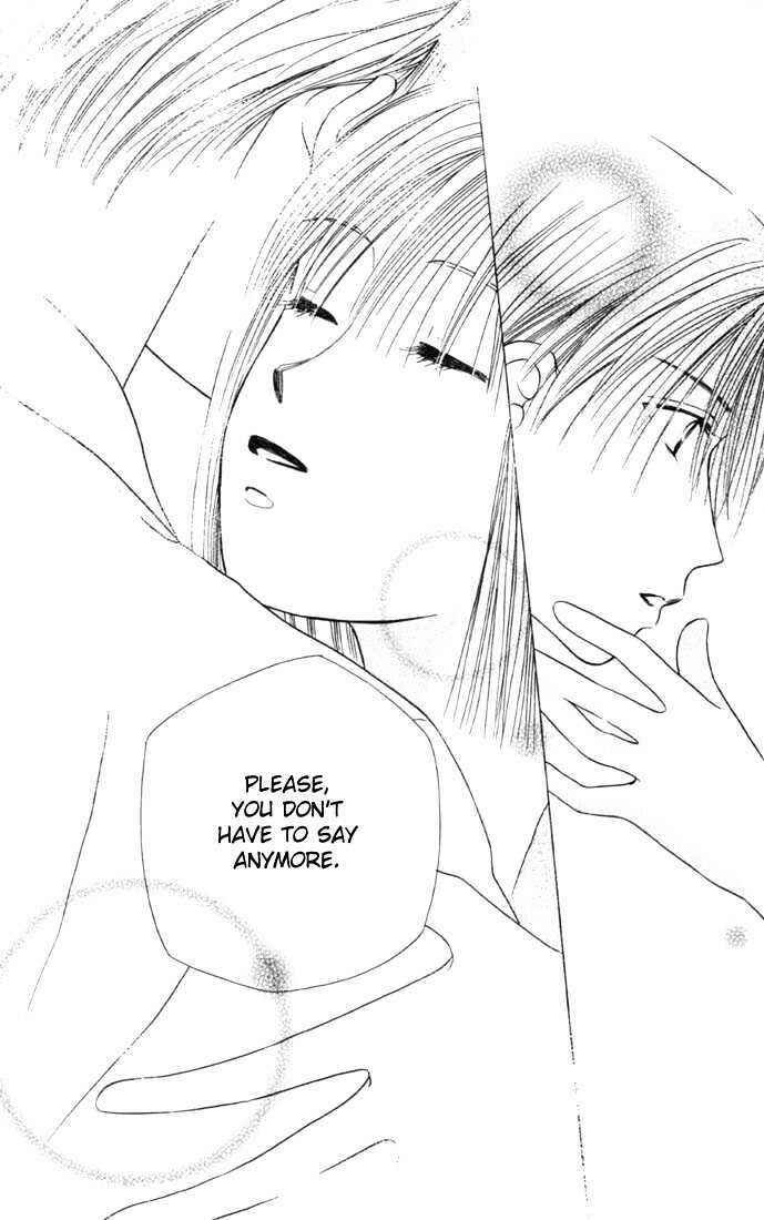 Page 37 Chapter 24 His and Her Circumstances